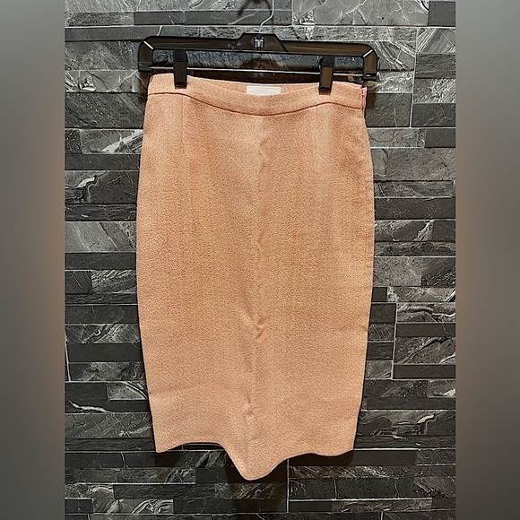 Prada Skirt